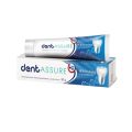 Indian Imported Dent Assure Toothpaste 100gm. 