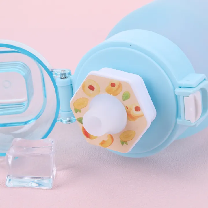 Air%20Flavor%20Pods%20Water%20Bottle%20Flavor%20Caps%200%20Sugar%20Fruit%20Fragrance%20Rings%20Non%20Toxic%20Water%20Cup%20Scented%20Pods%20for%20Drinking%20Water%20-%20Image%205