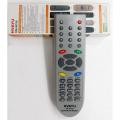 For Walton TV Remote WT-08 WALTON Television Common TV Remote Controller. 