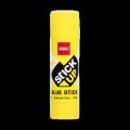 Deli গ্লু স্টিক-20g. 