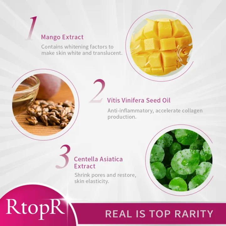 RtopR%20Scar%20Removal%20Cream%20Acne%20Scar%20Removal%20Cream%20Repair%20Skin%20Care%20Pregnancy%20Burn%20Surgery%20Scar%20Remover%20Skin%20Repair%20Blemish%20Scar%20Gel%2015g%20-%20Image%207