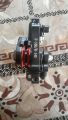 Bicycle Disc bike Brake F160/R140 for front brake F180/R160 for rear brake.
