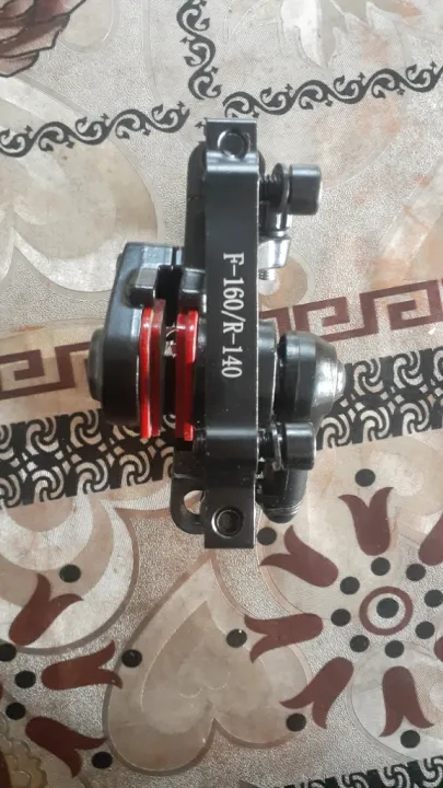 Bicycle%20Disc%20bike%20Brake%20F160/R140%20for%20front%20brake%20F180/R160%20for%20rear%20brake%20-%20Image%207