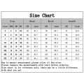 Vests Men V Neck Sleeveless Button Pocket Blazer Suit Fashion Waistcoat.