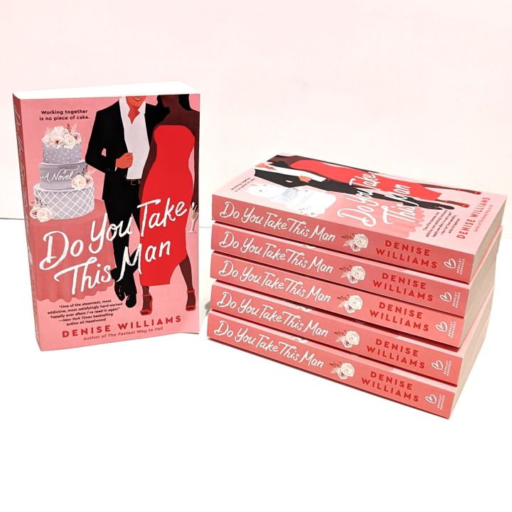 Do%20You%20Take%20This%20Man%20by%20Denise%20Williams%20(Premium%20Paper%20and%20Matte%20Covers)%20-%20Image%202