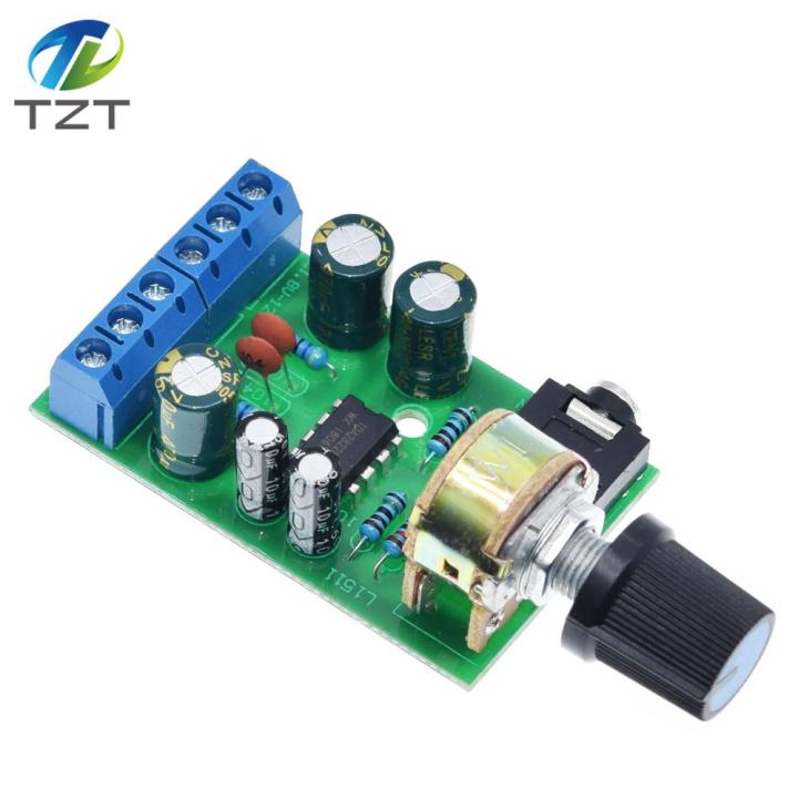 %E3%80%90Alizeker%20Mall%E3%80%91TDA2822%20TDA2822M%20Amplifier%20Board%20DC%201.8-12V%202.0%20Channel%20Stereo%20Mini%20AUX%20Audio%20Amplifier%20Module%20AMP%20with%2050K%20Ohm%20Potentiometer%20-%20Image%203
