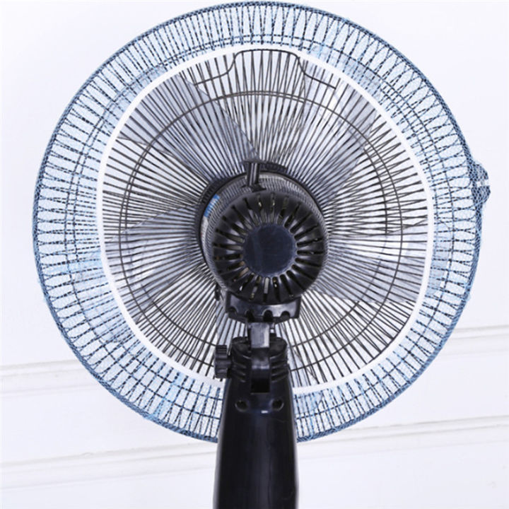 %E3%80%90linfang%20store%E3%80%912019%20Hot%20Sell%20Electric%20Fan%20Cover%20Round%20Filters%20Summer%20Fan%20ty%20Nets/Fan%20Dust%20Mesh%20Cover%20-%20Image%204