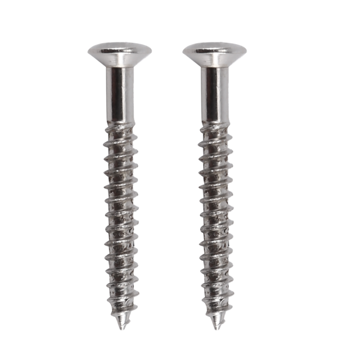 Electric%20Guitar%20Tremolo%20Bridge%20Tension%20Springs%20Black%20with%20Base%20for%20ST/%20Style%20Guitar%20-%20Image%208