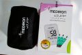 Mediron Blood Glucose Test Meter. 