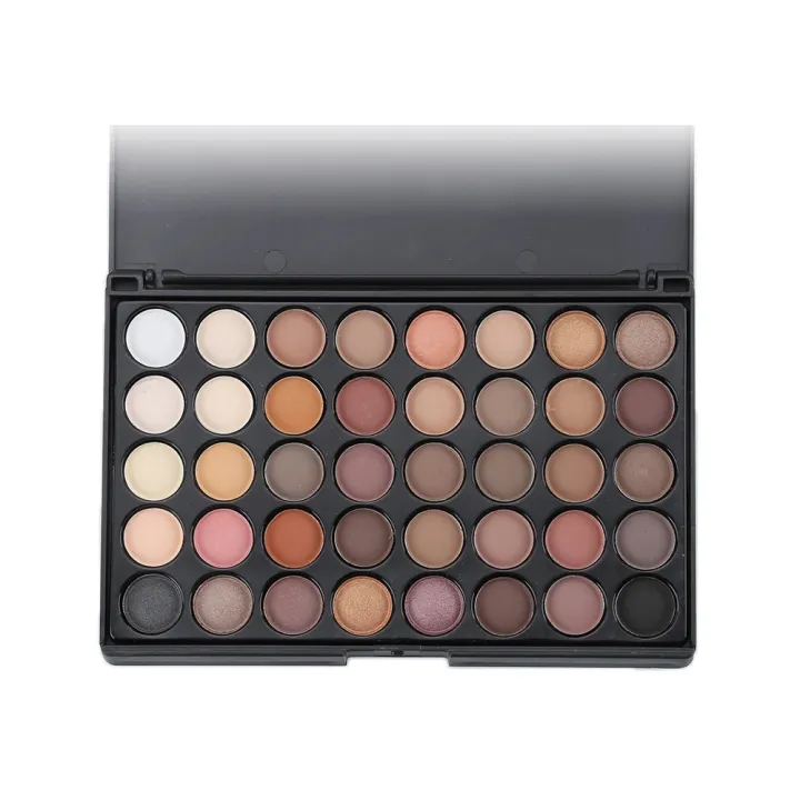 40%20Colors%20Eyeshadow%20Palette%20Warm%20Color%20Smoky%20Makeup%20Palette%20Matte%20Multicolor%20Eyeshadow%20Palette%20Lasting%20Maquiagem%20TSLM1%20-%20Image%207