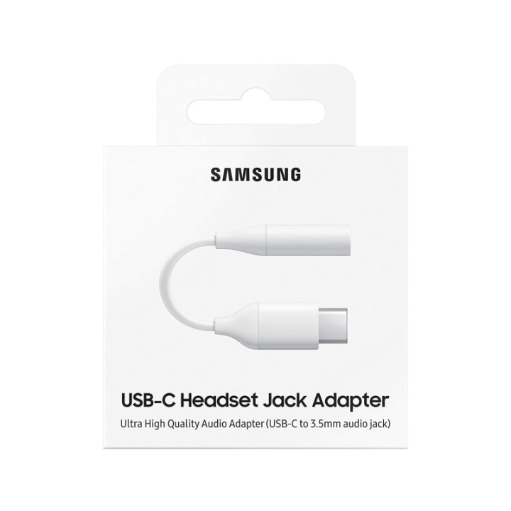 Samsung%20USB-C%20to%203.5mm%20Headphone%20Jack%20Adapter%20-%20Image%202
