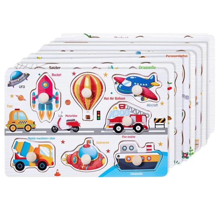 Montessori%20Baby%20Wooden%20Toys%201%202%203%20Years%20Children%20Hand%20Grab%20Board%20Puzzle%20Game%20Toddler%20Fine%20Motor%20Skills%20Educational%20Toys%20for%20Kids%20-%20Image%206