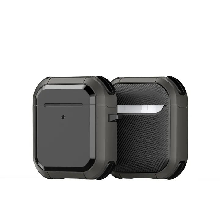 DUX%20DUCIS%20PECA%20Series%20Earbuds%20Box%20Protective%20Case%20For%20AirPods%20Pro%20-%20Image%208