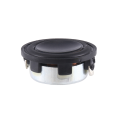 4Pcs 1 Inch Mini Speaker 4 Ohm 3W 28MM Full Range Sound Side Speaker Bluetooth LoudSpeakers. 