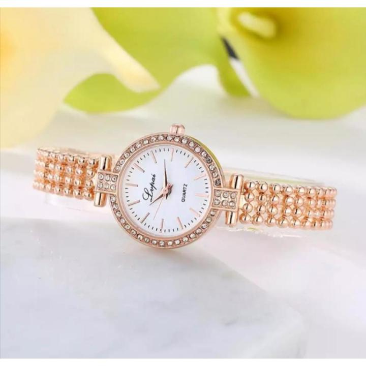 ladies watch gori for women use this girl beautiful lady ues.school girl college girl office girl use this produce