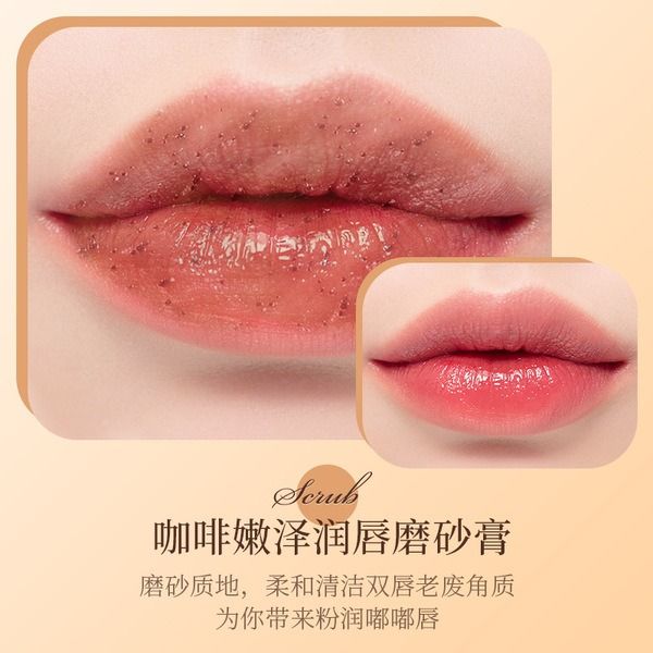 IMAGES%20Cleansing%20&%20Softening%20Coffee%20Lip%20Scrub-%2015g%20-%20Image%205