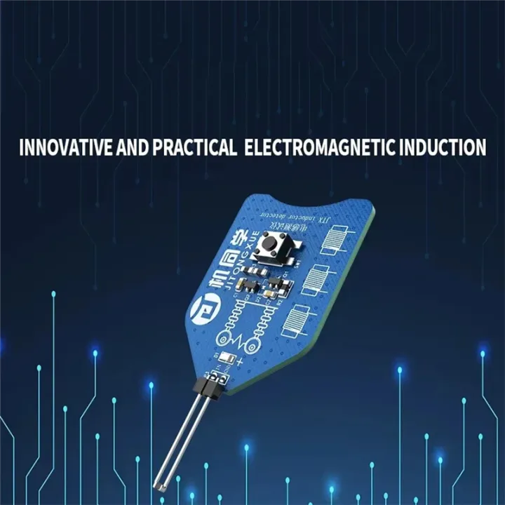 PC%20Repair%20Tool%20CT-1%20Inductor%20Detector%20Electromagnetic%20Induction%20for%20Quick%20Fault%20Detection%20Coil%20Tester%20Failure%20Checking%20-%20Image%202