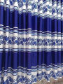Chinese Synthetic Curtain for Door and Windows, Porda ( parda) ( 4 kuchi -1pis) from Easy Shopping Shop. 