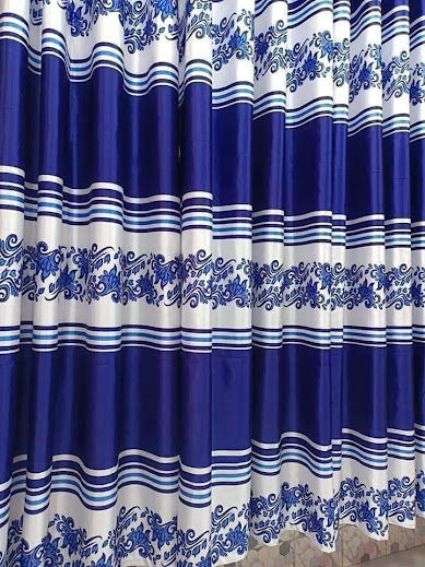 Chinese%20Synthetic%20Curtain%20for%20Door%20and%20Windows,%20Porda%20(%20parda)%20(%204%20kuchi%20-1pis)%20from%20Easy%20Shopping%20Shop%20-%20Image%203
