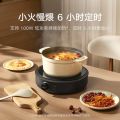 Xiaomi Mijia Electric Ceramic Stove S1 Household induction cooker (MDTL001CM). 