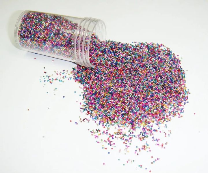 Reflective%20Caviar%20Crystals%20For%20Nails%20Micro%20Pixie%20Beads%20Nail%20Art%20Rhinestones%2010g%20Clear%20Glass%20Strass%20Stones%20Manicure%20Decoration%2006%20-%20Image%206