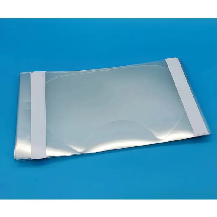 Anti%20Scratch%20Protective%20Lens%20Film%20For%206800%20Gas%20Mask%20Respirator%20Full%20Face%20Window%20Screen%20Protector%20Painting%20Spraying%20Mask%20cover%20-%20Image%206