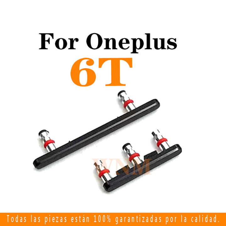 Power%20button%20For%20Oneplus%205%205T%206%206T%20T%20Power%20and%20Side%20Button%20Keys%20button%20on%20off%20volume%20up%20and%20down%20button%20on%20the%20side%20Replacement%20Part%20-%20Image%206