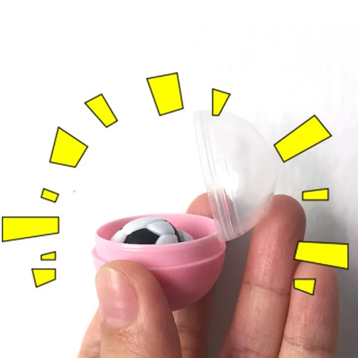 10Pcs/pack%20Plastic%20Surprise%20Ball%20Capsules%20Toy%20with%20Inside%20Different%20Figure%20Toys%20-%20Image%205