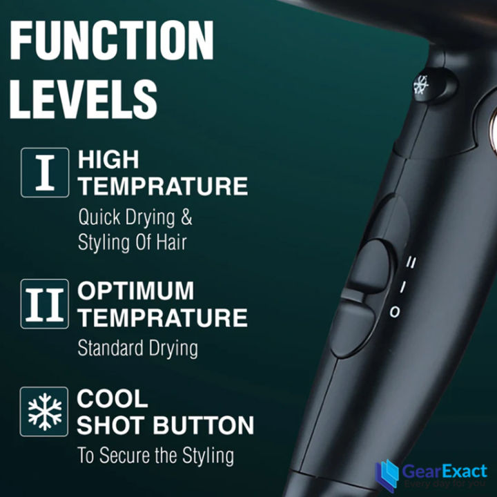 VGR%20V-439%20Essential%20DryCare%20Foldable%20Hair%20Dryer%20for%20Women%20-%20Image%206