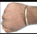 Unique Bracelet for Men- Bracelet For Men Bracelet. 