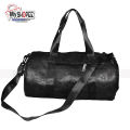 Sports and Gym Bag - 16/8 inch Fitness Gym Bag /Mountain 18 Litter Duffel Bag / PU leather  Gym Bag for Men and Women -MY SHOPEE BD. 