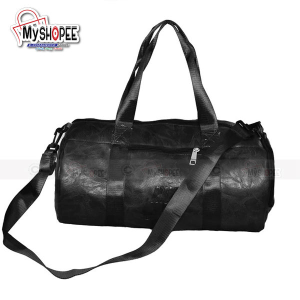 Sports%20and%20Gym%20Bag%20-%2016/8%20inch%20Fitness%20Gym%20Bag%20/Mountain%2018%20Litter%20Duffel%20Bag%20/%20PU%20leather%20%20Gym%20Bag%20for%20Men%20and%20Women%20-MY%20SHOPEE%20BD%20-%20Image%206