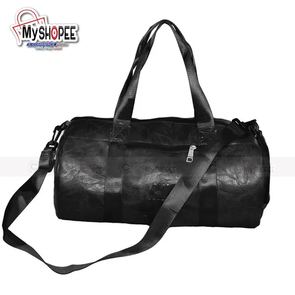 Sports%20and%20Gym%20Bag%20-%2016/8%20inch%20Fitness%20Gym%20Bag%20/Mountain%2018%20Litter%20Duffel%20Bag%20/%20PU%20leather%20%20Gym%20Bag%20for%20Men%20and%20Women%20-MY%20SHOPEE%20BD%20-%20Image%206