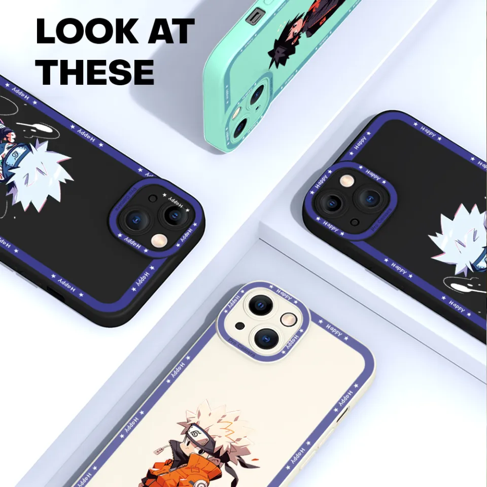 Smalshop Phone Case Naruto Protective S Back Cover Vortex A01 A9S A02 4S A0310S A0A20S A20 Smalshop Phone Case Naruto Protective S Back Cover Vortex A01 A9S A02 4S A0310S A0A20S A20
