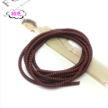 USB Cable Protector - 1.6m Spiral Cord Organizer. 