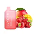 Elf Bar 5000 Puffs. 