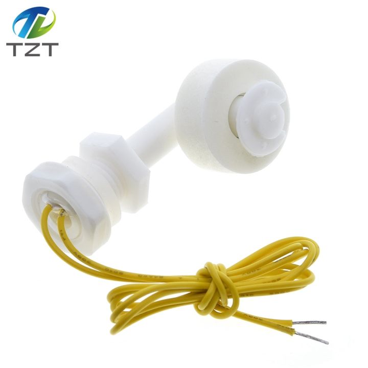 DC%20220V%20Liquid%20Water%20Level%20Sensor%20Right%20Angle%20Float%20Switch%20Mini%20Float%20Switch%20Contains%20for%20Fish%20Tank%20Switchs%20sensors%20-%20Image%207