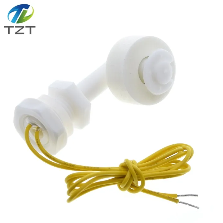 DC%20220V%20Liquid%20Water%20Level%20Sensor%20Right%20Angle%20Float%20Switch%20Mini%20Float%20Switch%20Contains%20for%20Fish%20Tank%20Switchs%20sensors%20-%20Image%207