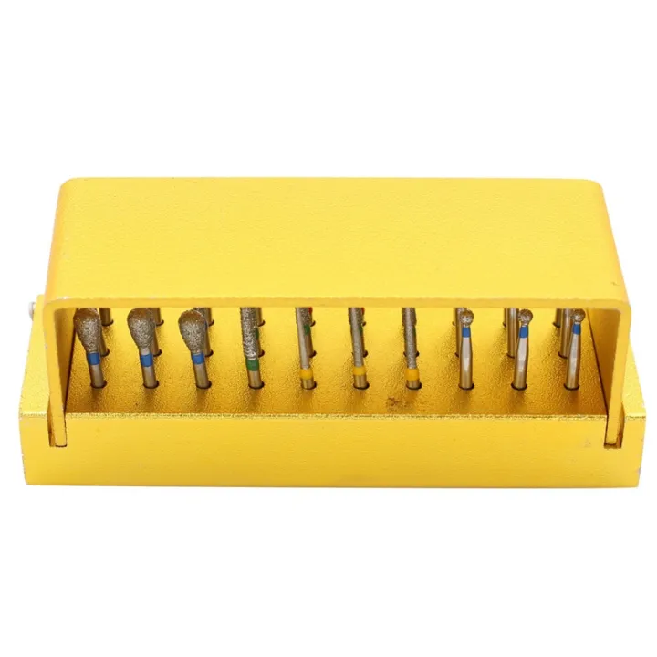 %E3%80%90Lejia%E3%80%9130Pcs/Set%20Diamond%20for%20Teeth%20-%20Image%205