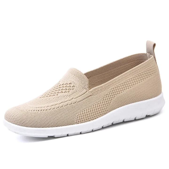 Fashion%20Nova%20%F0%9F%8E%81%20Ready%20Stock%20%F0%9F%8C%88%20Women's%20Outdoor%20Sneakers%20Sport%20Shoes%20Kasut%20Sukan%20Wanita%20-%20Image%208