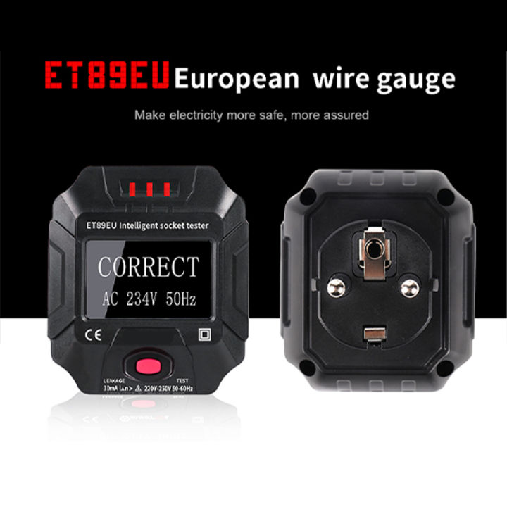Helpful%20Intelligent%20Portable%20Digital%20Display%20Socket%20Detector%20Socket%20Voltage%20Frequency%20EU%20Plus%20-%20Image%204