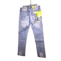 DOF Premium Quality Denim Jeans Pant for Men's (Light). 