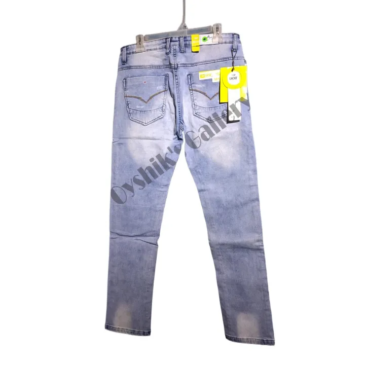 DOF%20Premium%20Quality%20Denim%20Jeans%20Pant%20for%20Men's%20(Light)%20-%20Image%202
