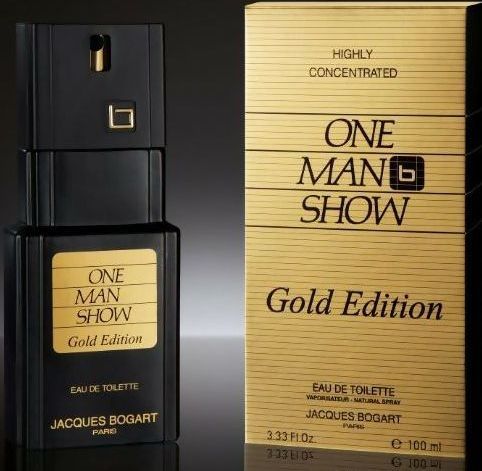 Jacques%20Bogart%20One%20Man%20Show%20Gold%20Edition%20EDT%20100ml%20For%20Men%20-%20Image%202