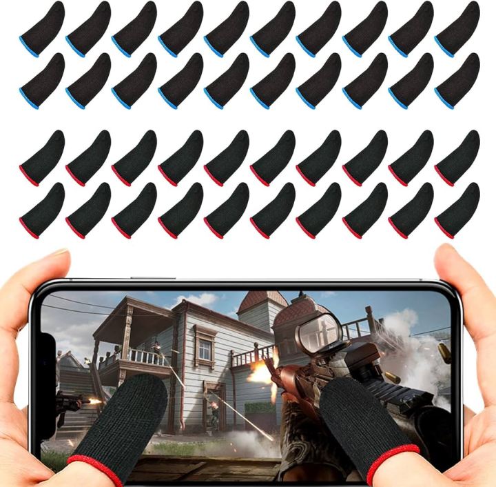 %7B2pice)%20Mobile%20Finger%20Sleeve%20With%20Logo/Press%20Trigger%20Game%20Controller%20Sweatproof%20Gloves%20for%20Mobile%20Gaming%20/%20Finger%20Sleeves%20With%20Logo%20-%20Image%203