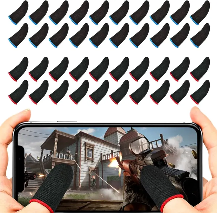 %7B2pice)%20Mobile%20Finger%20Sleeve%20With%20Logo/Press%20Trigger%20Game%20Controller%20Sweatproof%20Gloves%20for%20Mobile%20Gaming%20/%20Finger%20Sleeves%20With%20Logo%20-%20Image%203
