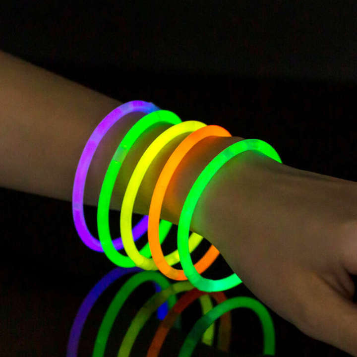 Stick%20Kindergarten%20Evening%20Event%20Gift%20Concert%20Prop%20Glow%20Bracelet%20Toy%20Hide%20and%20Seek%20Cat%20-%20Image%204