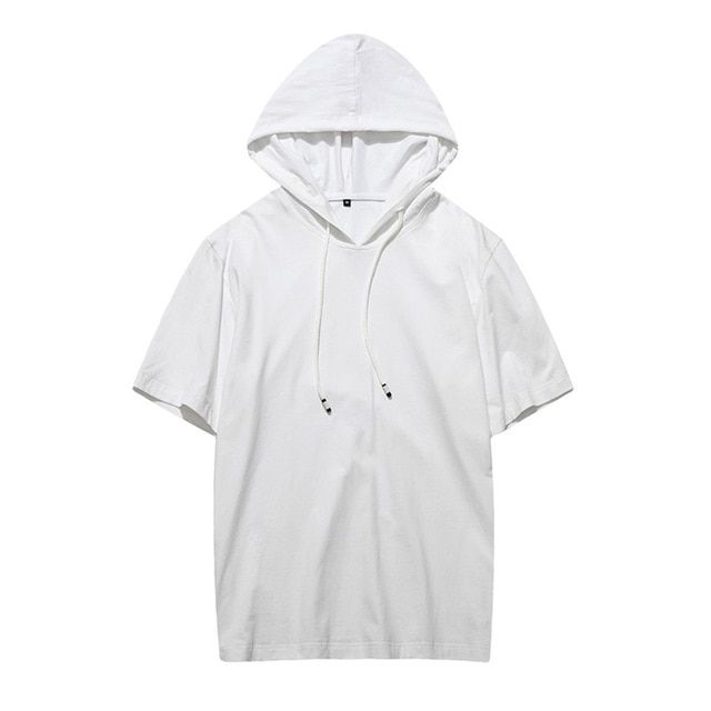 2022%20Summer%20Men%20tshirt%20Casual%20Solid%20Loose%20Hooded%20Tops%20Tees%20Shirts%20Male%20New%20Sportswear%20Hoodie%20Short%20Sleeve%20Mens%20T-shirt%20Clothing%20-%20Image%207