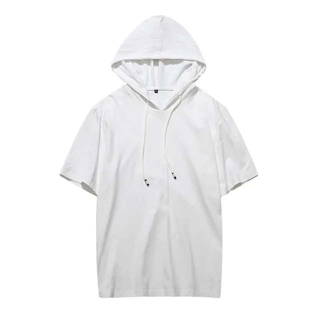 2022%20Summer%20Men%20tshirt%20Casual%20Solid%20Loose%20Hooded%20Tops%20Tees%20Shirts%20Male%20New%20Sportswear%20Hoodie%20Short%20Sleeve%20Mens%20T-shirt%20Clothing%20-%20Image%207