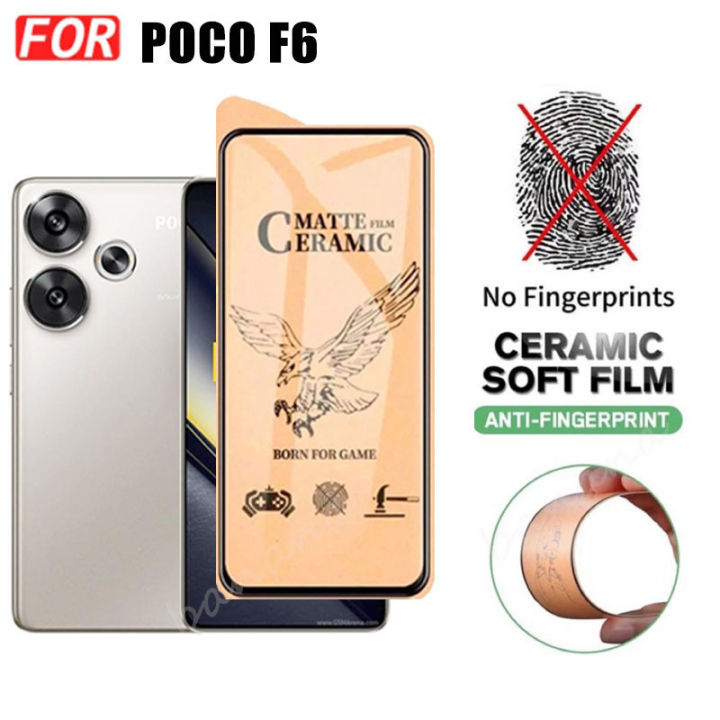 3%20IN%201%20Poco%20F6%205G%20Ceramic%20Tempered%20Glass%20for%20Poco%20F5%20F5%20Pro%20X6%20Pro%20X5%20Pro%20Poc%20C65%20C40%20F6%20Pro%20Camera%20Lens%20Glass%20Screen%20Protector%20and%20Back%20Film%20-%20Image%202